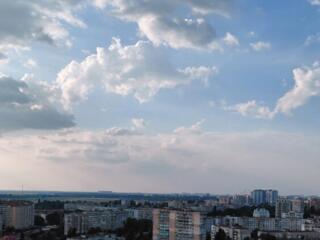 9674. Предлагается к продаже двухуровневый ...