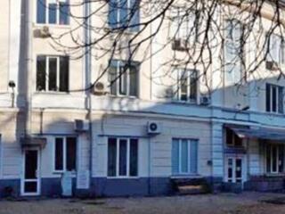 10088. Предлагаем к продаже отдельно стоящее ...