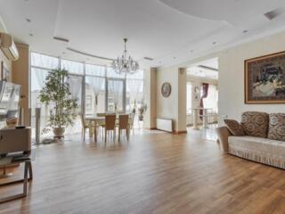 10131. Предлагаем к продаже шикарный вариант в ...