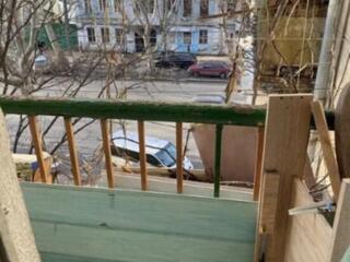 10641 Продам 1-квартиру Б. Хмельницкого/к/т ...