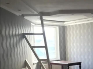 10700 Продам просторную квартиру на ул. ...