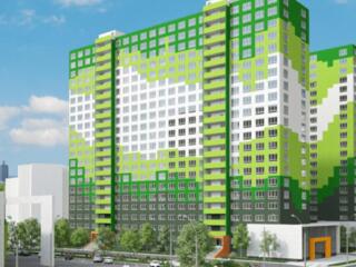 11087. Продам 1 комнатную квартиру в Жилом ...