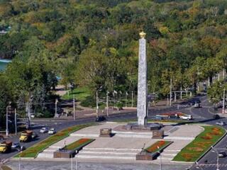 11269. Продам двухкомнатную квартиру в ЖК ...