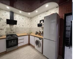 11421 Продам 1-комнатную квартиру в новом доме ...