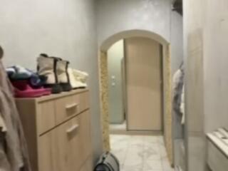 11550. Продам двухкомнатную квартиру на ...