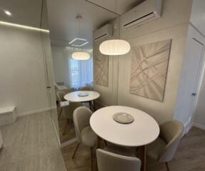 31542 Продам двухкомнатную квартиру в 65 ...