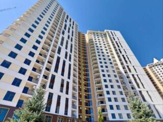 33808. Продам квартиру в жилом комплексе 68 ...