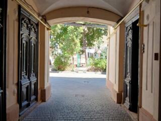 35448 Квартира требует ремонта. Две раздельные ...