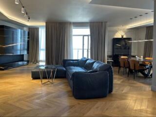 35618ЖК «Міконос»Продається 4-кімнатна ...