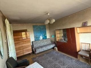 35710. Продам 1-комнатную квартиру на ...