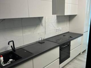 35715  Предлагаем в продажу однокомнатную ...