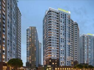 35723. Продаётся двухкомнатная квартира в ЖК 67 ...