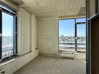 35743. Продаётся просторная двухкомнатная ...