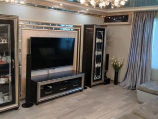 35745  Представляем вашему вниманию ...