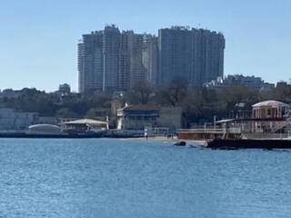 35746. Продаётся квартира в 44 Жемчужине с ...