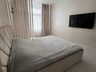 35750 Квартира с дорогим, качественным ремонтом, ...