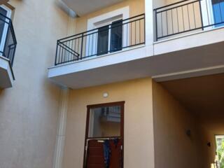 35753. Продається квартира-студія 21,8 кв.м ...