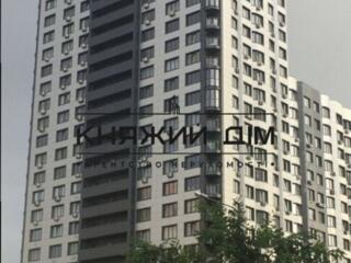 Продажа отличной 2к. раздельной квартиры в ЖК бизнес класса по ...