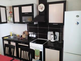 Продается ОДНОКОМНАТНАЯ уютная, светлая, просторная квартира в ЖК &quo