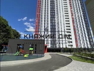 Продам шикарную 2к видовую квартиру в новом жилом комплексе «Науки ...