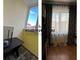 Продаж 1 кім. кв. на вул.Юлії Здановської 85Б (Ломоносова). У ...