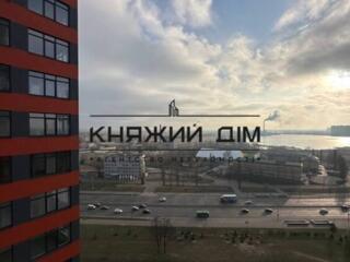 єОселя єГенератор Продаж 1к. квартири вЖК "Terracotta" вул. 