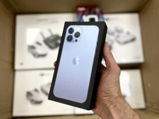 Apple iPhone 13 Pro Max 128GB