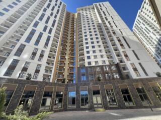 Предлагается к продаже 1-комнатная квартира, расположенная на 10 ...