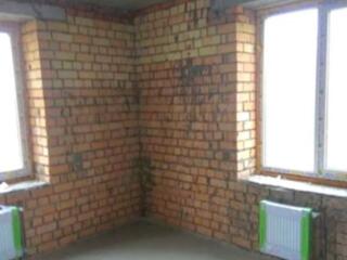 Предлагается к продаже 3 комнатная квартира в новом доме на ...