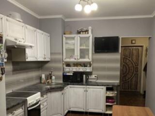 Продам однокомнатную квартиру, 42 м² в Суворовском районе, рядом с ...