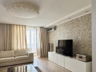 Продам 2х комн. квартира по ул.Зоопарковая.