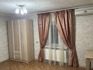 1ком.квартира в центре на Богдана Хмельницкого