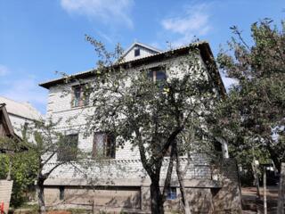 Дом в с. Нерубайское