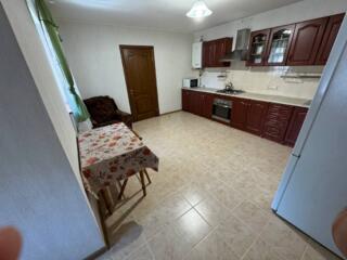 Предлагается к продаже частный дом в Нерубайском