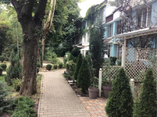 Продам коттедж возле моря на Даче Ковалевского!