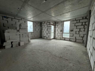 продаж 1-к квартира Фастівський, Ясногородка, 14400 $