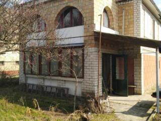 продаж 4-к дача Бориспільський, Проців, 35400 $