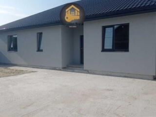 продаж 3-к будинок Бориспільський, Гора, 125000 $