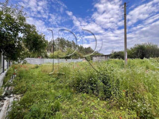 продаж ділянка під житлову забудову Бучанський, Загальці, 6500 $