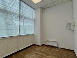 довгострокова оренда об’єкт сфери послуг Київ, Дніпровський, 10000 грн