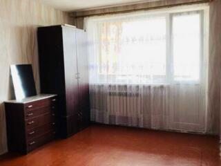 продаж 1-к квартира Харків, Індустріальний, 23000 $