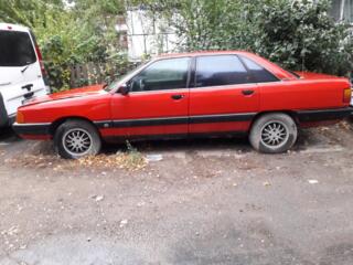 Диски колёсные и тормозные.