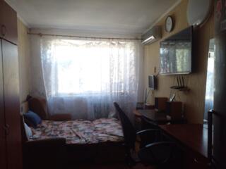 Аренда комнаты в общежитии на Заставе