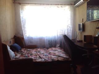 Аренда комнаты в общежитии на Заставе