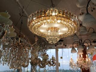 Поставки из Эмиратов, Китая мебели, сантехники, посуды, электрики. Фирм