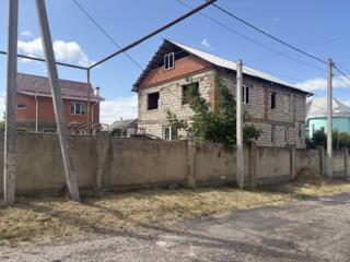 Котельцовый дом. Торг. Рассрочка. Обмен на квартиру.