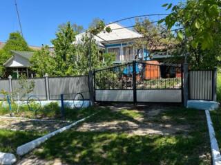 Gospodărie de vânzare – Mihălășeni, Ocnița – 21.500 €,