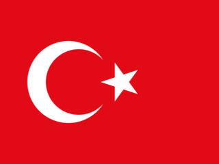 Представим интересы Вашей компании в Турции (Импорт, Экспорт).