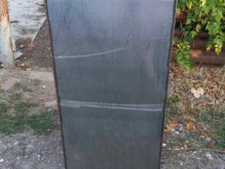 Продам бочку нержавейку на 250 л