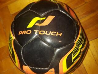 цена 500 леев, или меняю на продукты.